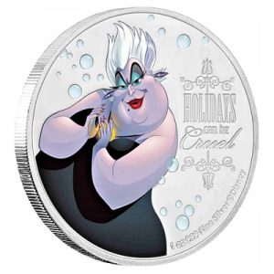 disney-villains-ursula-1-oz-silber-koloriert