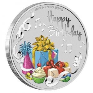 happy-birthday-2019-1-oz-silber-koloriert