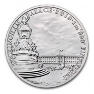 landmarks-of-britain-buckingham-palace-1-oz-silber