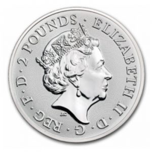 landmarks-of-britain-buckingham-palace-1-oz-silber-wertseite