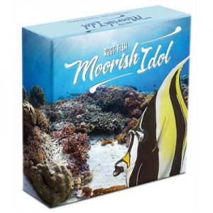 reef-fish-moorish-idol-1-oz-silber-koloriert-shipper