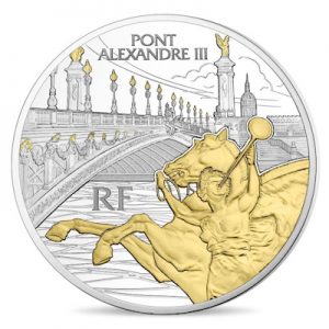 schaetze-von-paris-pont-alexandre-iii-silber-vergoldet