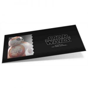 silberbanknote-star-wars-episode-vii-bb-8-2