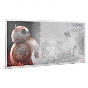 silberbanknote-star-wars-episode-vii-bb-8