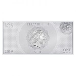 silberbanknote-star-wars-episode-vii-han-und-leia-2