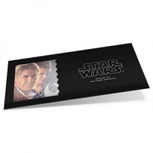 silberbanknote-star-wars-episode-vii-han-und-leia-3