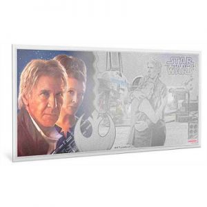 silberbanknote-star-wars-episode-vii-han-und-leia