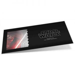 silberbanknote-star-wars-episode-vii-kylo-ren-2