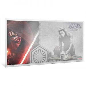 silberbanknote-star-wars-episode-vii-kylo-ren