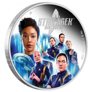 star-trek-discovery-2-oz-silber-koloriert