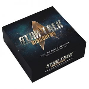 star-trek-discovery-2-oz-silber-koloriert-shipper