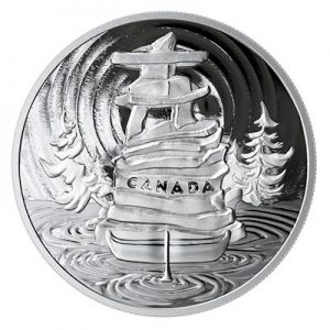 symbolic-canada-5-oz-silber