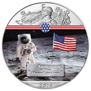 american-silver-eagle-50-jahre-man-on-the-moon-1-oz-silber-koloriert