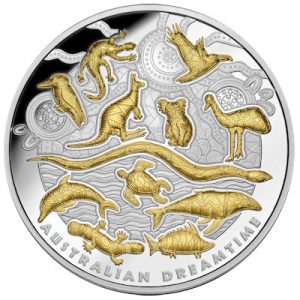 australian-dreamtime-5-oz-silber-vergoldet