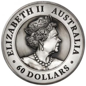 australian-kangaroo-2019-2-kilo-silber-high-relief-wertseite