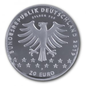 deutschland-100-jahre-frauenwahlrecht-silber-spiegelglanz-wertseite