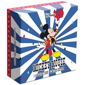 disney-carnival-micky-maus-1-oz-silber-koloriert-shipper