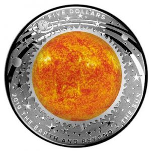 earth-and-beyond-sun-1-oz-silber-koloriert