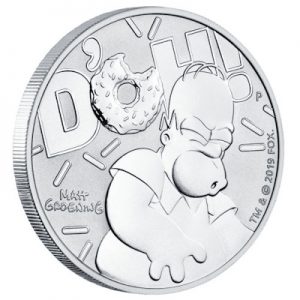 homer-simpson-1-oz-silber