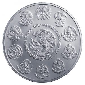 libertad-2019-1-oz-silber-2