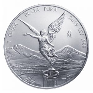 libertad-2019-1-oz-silber