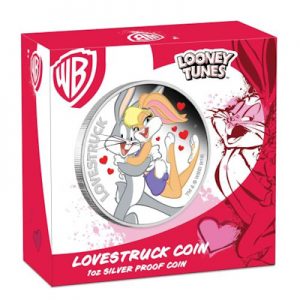 loony-tunes-lovestruck-1-oz-silber-koloriert-3