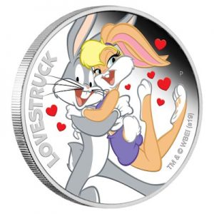 loony-tunes-lovestruck-1-oz-silber-koloriert