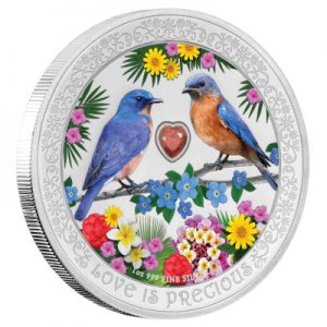 love-is-precious-2019-1-oz-silber-koloriert