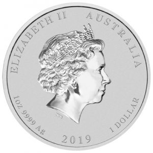 lunar-ii-year-of-the-pig-1-oz-silber-koloriert-2