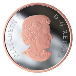 married-in-2019-1-oz-silber-vergoldet-2