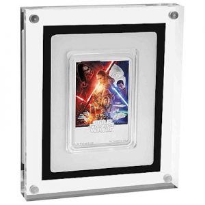 star-wars-poster-erwachen-der-macht-1-oz-silber-koloriert-2