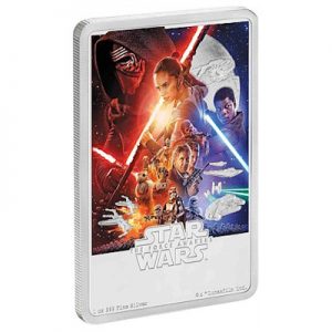 star-wars-poster-erwachen-der-macht-1-oz-silber-koloriert