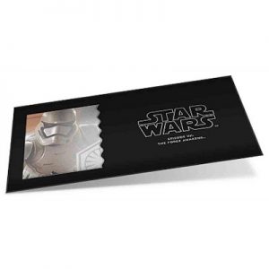 star-wars-silber-banknote-stormtrooper-3