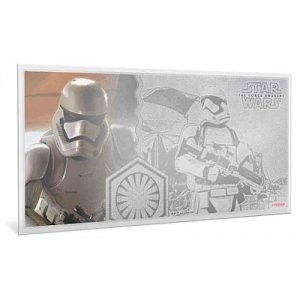 star-wars-silber-banknote-stormtrooper