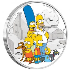 the-simpsons-2-oz-silber-koloriert