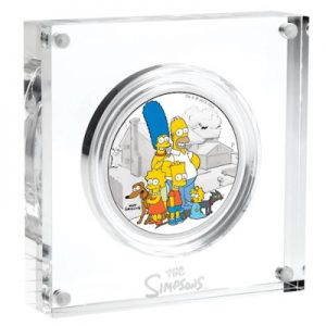 the-simpsons-2-oz-silber-koloriert-etui