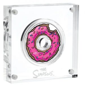 the-simpsons-donut-1-oz-silber-koloriert-etui