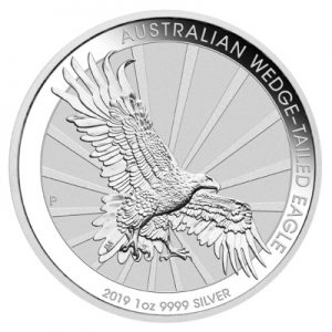 wedge-tailed-eagle-2019-1-oz-silber