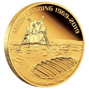 50-jahre-mondlandung-1-oz-gold-high-relief