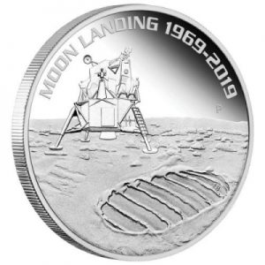 50-jahre-mondlandung-1-oz-silber