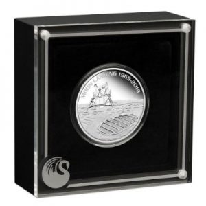 50-jahre-mondlandung-1-oz-silber-etui