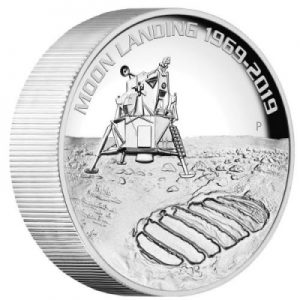 50-jahre-mondlandung-5-oz-silber-high-relief