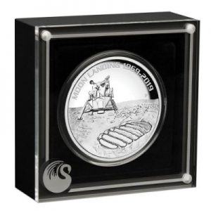 50-jahre-mondlandung-5-oz-silber-high-relief-etui