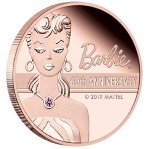 60-jahre-barbie-2-oz-gold-diamant
