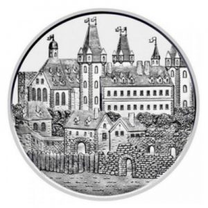 825-jahre-wiener-neustadt-silber