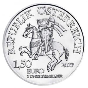825-jahre-wiener-neustadt-silber-wertseite