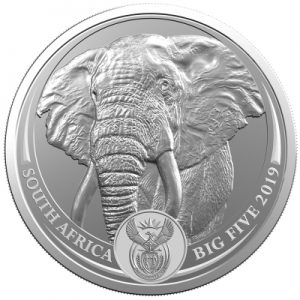 big-five-elefant-1-oz-silber