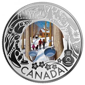 canadian-fun-and-festivities-ahornsirup-silber-koloriert