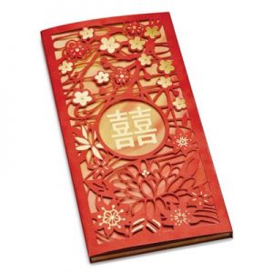 chinese-wedding-2019-1-oz-silber-koloriert-3