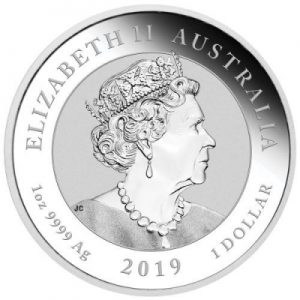 congratulations-abschluss-2019-1-oz-silber-koloriert-wertseite